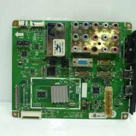 Samsung BN96-11540B Main Board for LN37B550K1FXZA