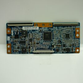 AUO 55.37T05.C09 (37T04-C0G, T370HW02 VC) T-Con Board