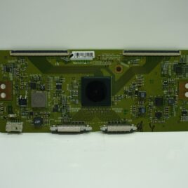 SONY XBR-65X850D T-CON BOARD (6871L-4473B) 1-895-901-31