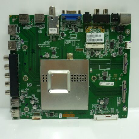 Vizio Y8385864S (01-60CAP001-00) Main Board