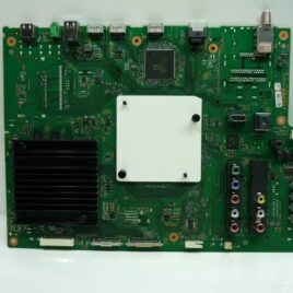 Sony XBR-65X850D XBR-55X850D BMFW2 Main Board (A2094355A) A-2094-434-A