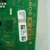 Sony XBR-65X850D XBR-55X850D BMFW2 Main Board (A2094355A) A-2094-434-A