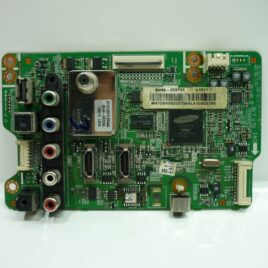 Samsung BN96-20973A Main Board for PN51E440A2FXZA / PN51E450A1FXZA