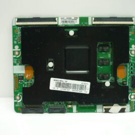 Samsung BN95-01951A T-Con Board