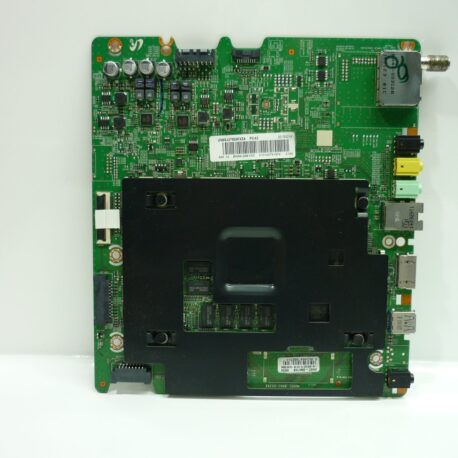 Samsung BN94-08410D Main Board for UN65JU7500FXZA