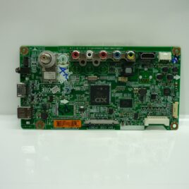 LG EBT62421331 (EAX65049105(1.1)) Main Board for 47LN5200-UB