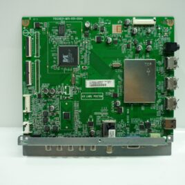 Sharp TXDCB01K0590001 Main Board for LC-50LB150U