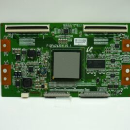 Toshiba 75015795 (F12FA7M3C4LV0.1, LJ94-02943A) T-Con Board