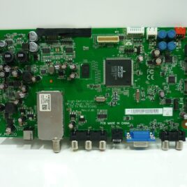 Westinghouse 69.EB3WM.10B Main Board for LD-4258 TW-63111-U042A