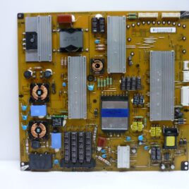 LG EAY62169901 (EAX62876201/8) Power Supply 55LV5400 55LV5500 55LW5300 55LW5700