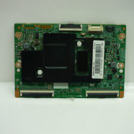 Samsung BN95-01330A T-Con Board