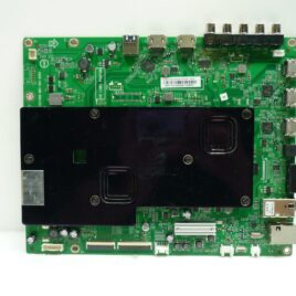 Vizio 756TXFCB0QK0410 Main Board for D40u-D1 (LTTETVDS Serial)