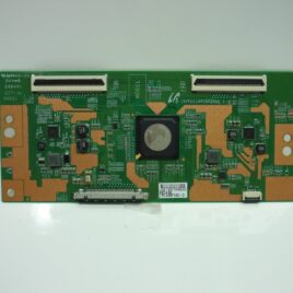 Vizio LJ94-32725F T-Con Board