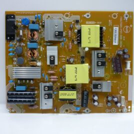 Vizio ADTVF1915AD4 Power Supply for D40u-D1