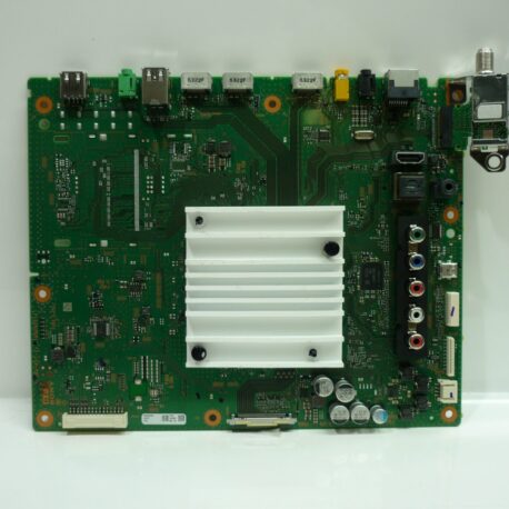 Sony A-2094-466-A BFM Main Board