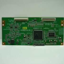 Samsung LJ94-00624C (400W2C4LV0.5) T-Con Board