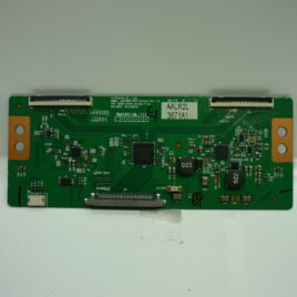 LG 6871L-3671A (6870C-0444A) T-Con Board