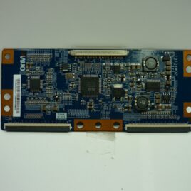 LG 55.42T01.C11 T-Con Board for 42LH200C-UA