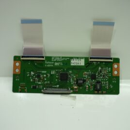 LG 6871L-3403A (6870C-0452A) T-Con Board