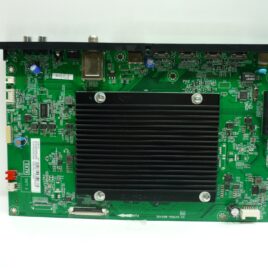 TCL 55UP130 (08-SX70003-MA200AA) (08-CS550CUN-OC401A, 40-SX7KNA-MAG4HG) Main Board