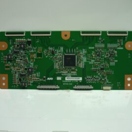 Vizio 55.65T05.C01 (T650HVD01.0, 65T05-C02) T-Con Board