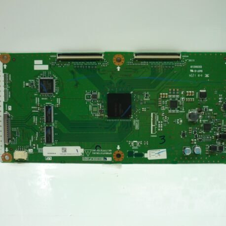 Sharp DUNTKF975FM14 (KF975) T-Con Board