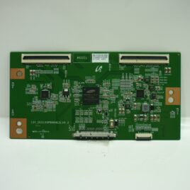 Element/RCA LJ94-28005C T-Con Board