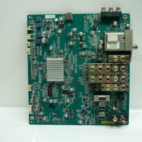 Sony 1-857-036-11 (1P-0082J01-2012) A Board for KDL-32L4000