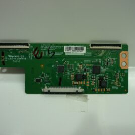 Vizio/Magnavox/Sanyo/JVC 6871L-3806B T-Con Board