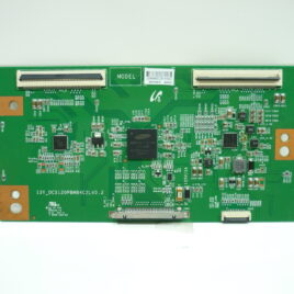 Element/RCA LJ94-28005C T-Con Board