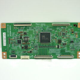 Toshiba 35-D074099 (V420HK1-CS5) T-Con Board for 50L5200U