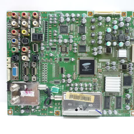 Samsung BN94-01011C (BN97-01050C) Main Board for LNS3238DX/XAA