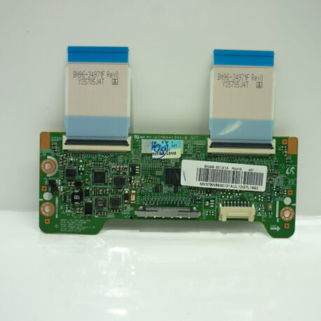 Samsung BN96-30131A T-Con Board