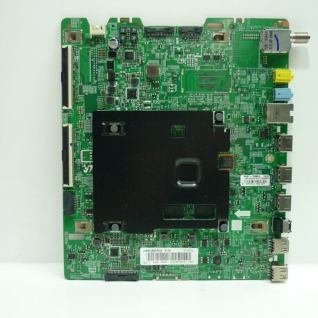 Samsung BN94-10828A Main Board for UN65KU6500FXZA (Version FA01)