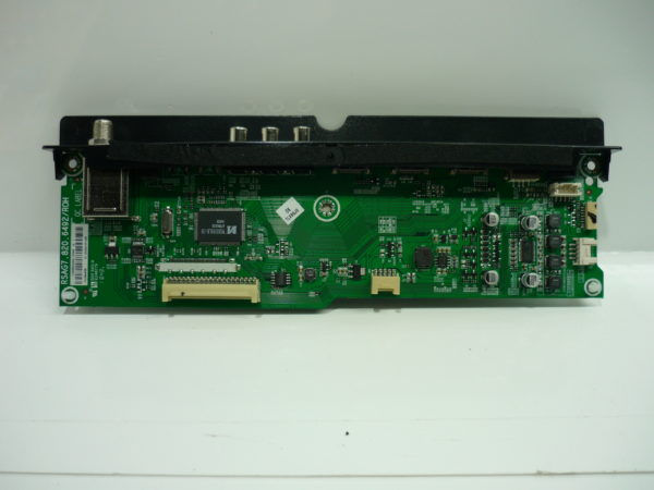 Insignia NS-55D510NA17 Main Board (RSAG7.820.6492/ROH) 193469 193468