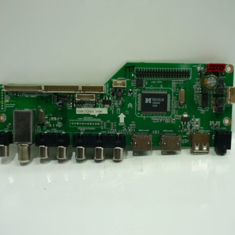 RCA 50GE01M3393LNA35-A2 Main Board for LED50B45RQ (See Note)