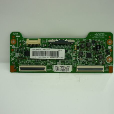 Samsung BN95-00854A (BN97-06992A, BN41-01938B) T-Con Board