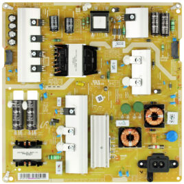 Samsung BN44-00807A Power Supply