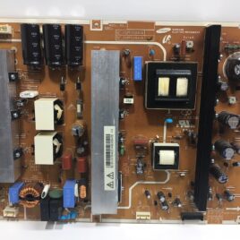 Samsung BN44-00274A Power Supply Unit