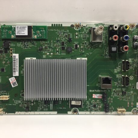 Philips AA7R1MMA-001 Main Board for 55PFL5602/F7 (DS1 Serial)