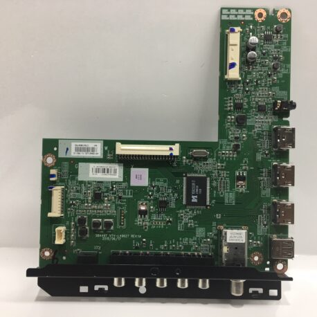 Toshiba 431C8A21L22 Main Board for 55L310U(Rev B)