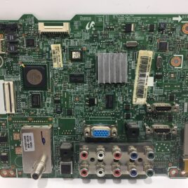 Samsung BN94-05477A Main Board for PN51D495A6DXZA