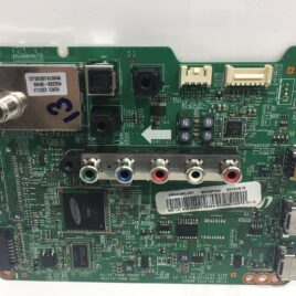 Samsung BN94-06126D Main Board for UN60ES6003FXZA