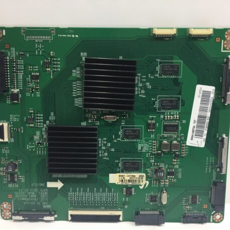 Samsung BN94-06576A (BN97-07631A, BN41-01950C) FRC Board