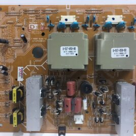 Sony A-1196-379-B (1-869-948-12) D3 Board