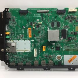 LG EBT63095206 Main Board for 55EC9300-UA