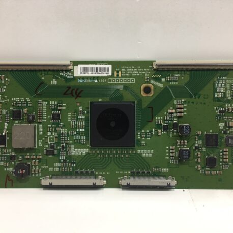 Sony 6871L-4014E (6870C-0562A) T-Con Board