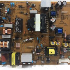 LG EAY62810601 (EAX64905401(1.5)) Power Supply / LED Board