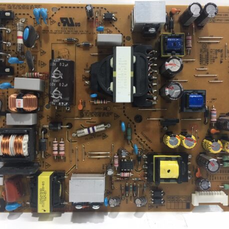 LG EAY62810601 (EAX64905401(1.5)) Power Supply / LED Board