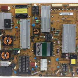 LG EAY62169801 (EAX62865401/8) Power Supply 47LV5500 47LV5400 42LW5300